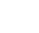 Varo Logistics